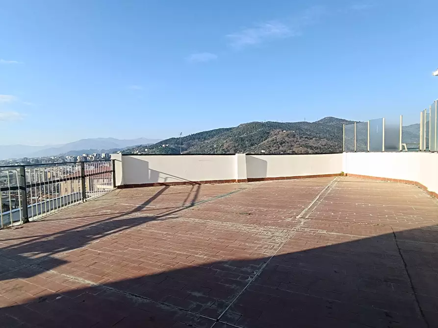 appartamento in affitto a Savona