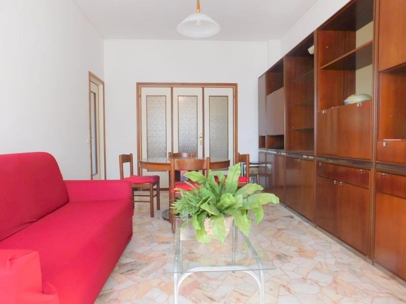 appartamento in affitto a Savona in zona Centro Storico