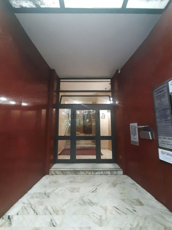 appartamento in affitto a Savona