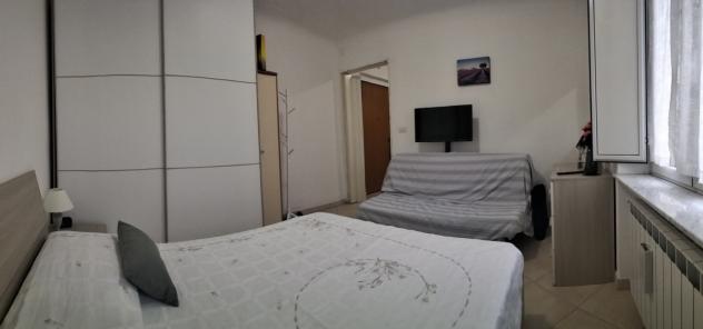 appartamento in affitto a Savona