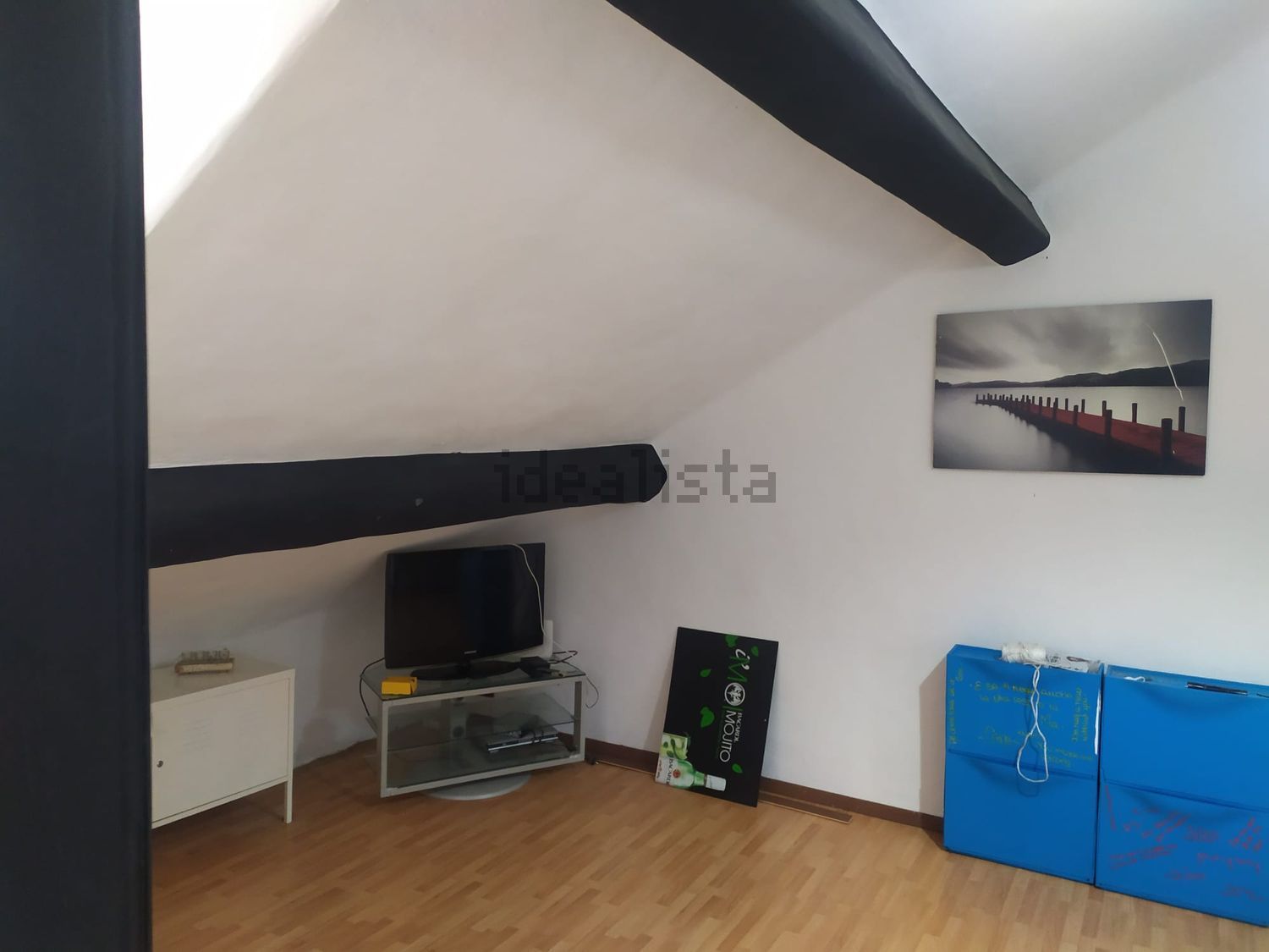 appartamento in affitto a Savona