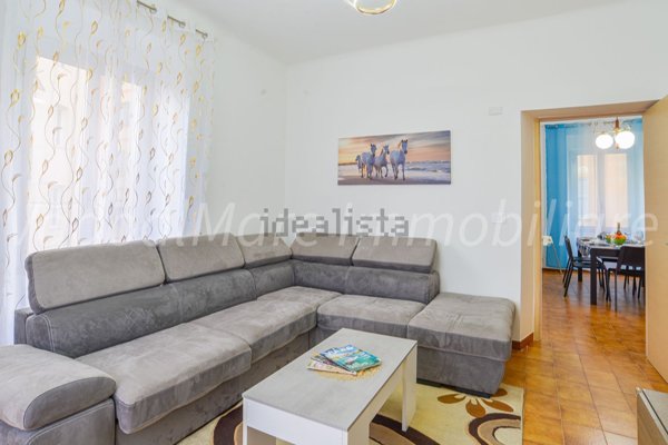 appartamento in affitto a Savona