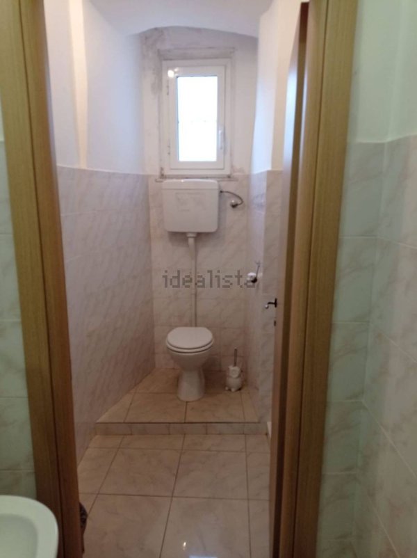 ufficio in affitto a Savona