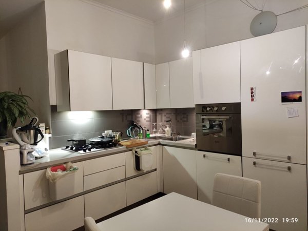 appartamento in affitto a Savona