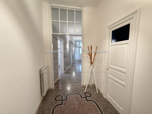 appartamento in affitto a Savona in zona Centro Storico