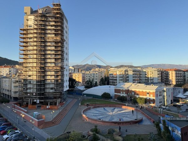 appartamento in affitto a Savona