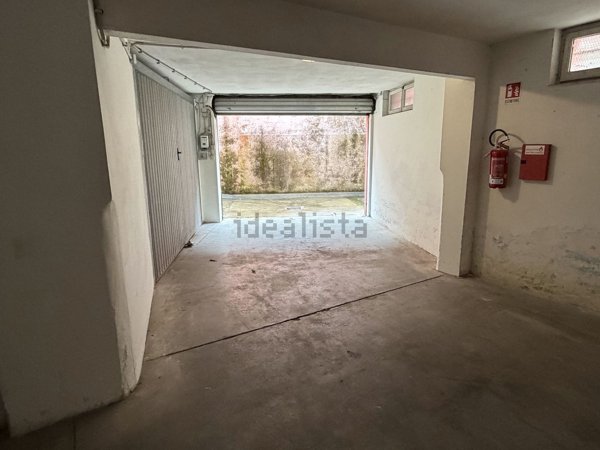 ufficio in affitto a Savona