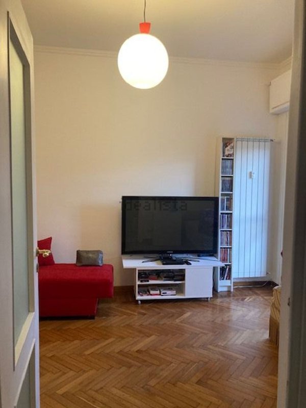 appartamento in affitto a Savona