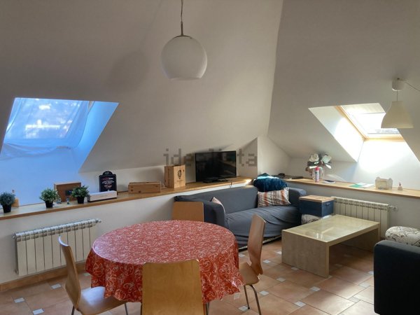 appartamento in affitto a Savona