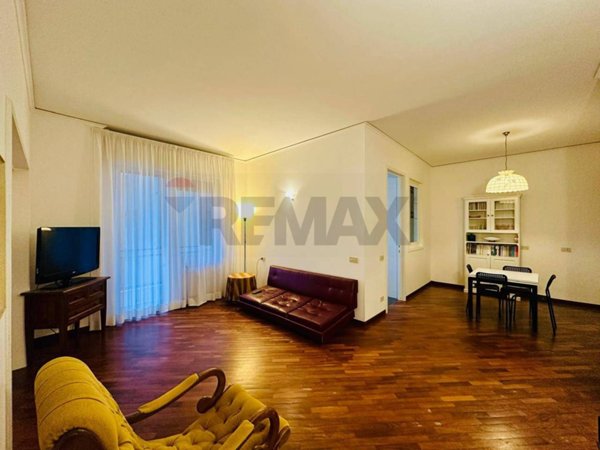 appartamento in affitto a Savona in zona Centro Storico