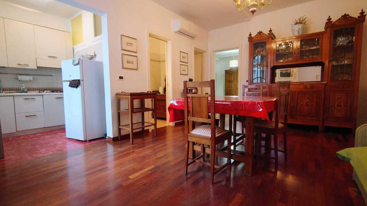 appartamento in affitto a Savona