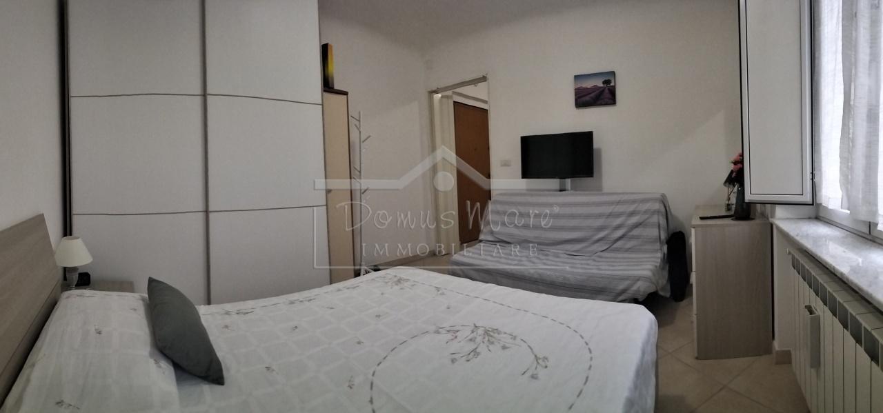 appartamento in affitto a Savona