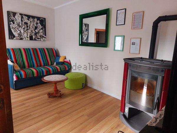 appartamento in affitto a Savona