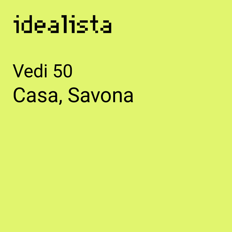 appartamento in affitto a Savona