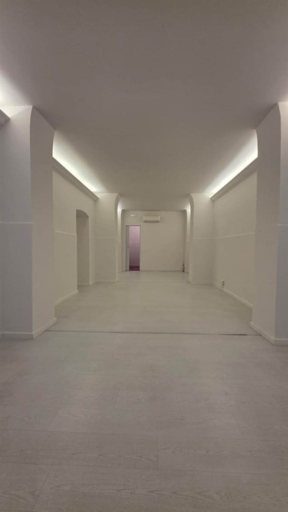 negozio in affitto a Savona in zona Centro Storico