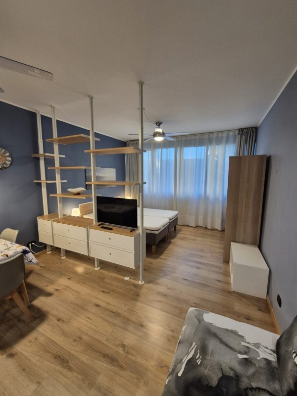 appartamento in affitto a Savona