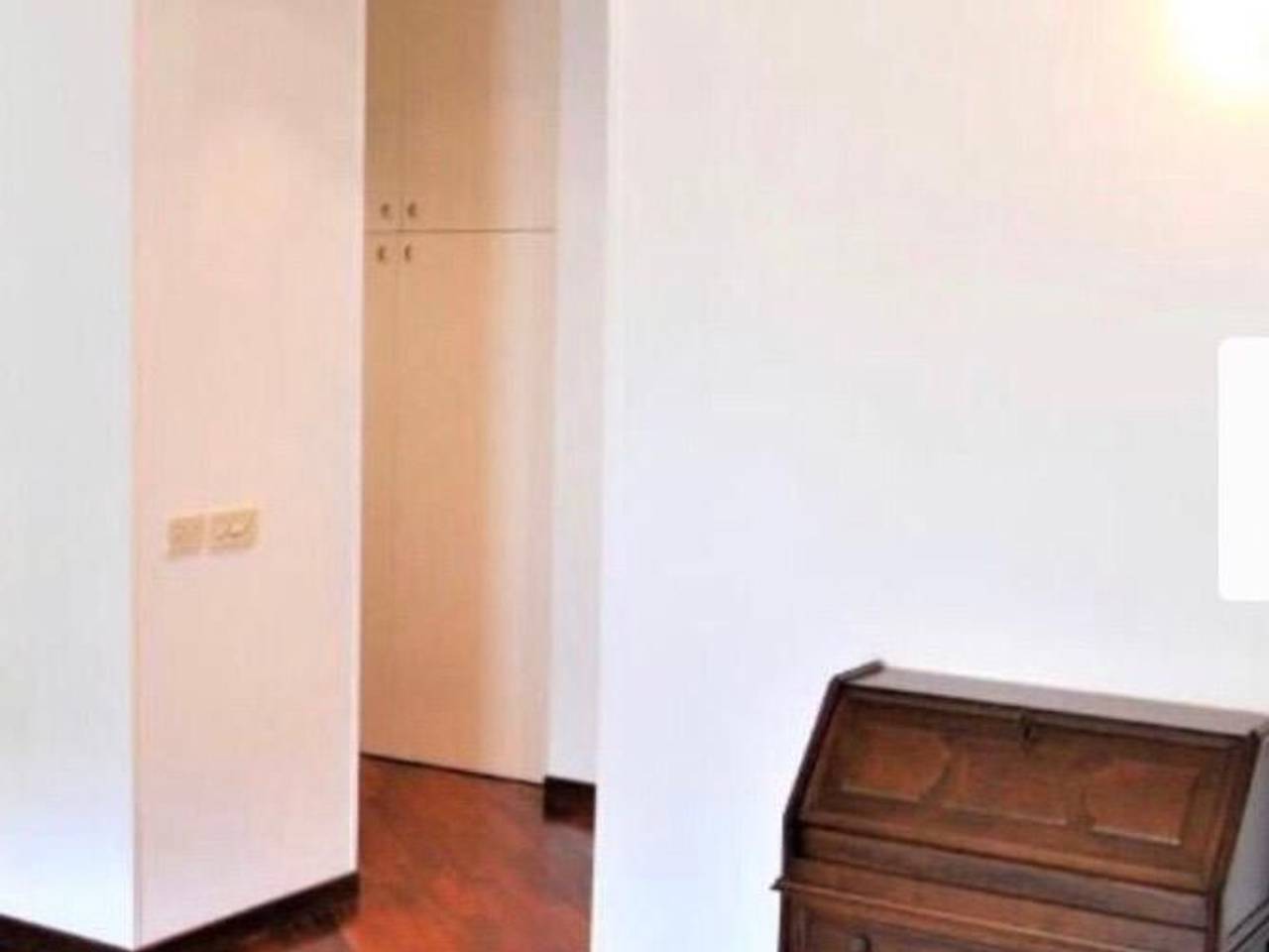 appartamento in affitto a Savona