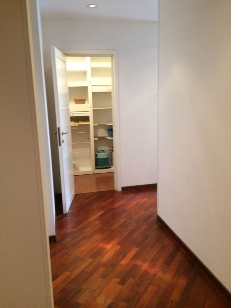 appartamento in affitto a Savona