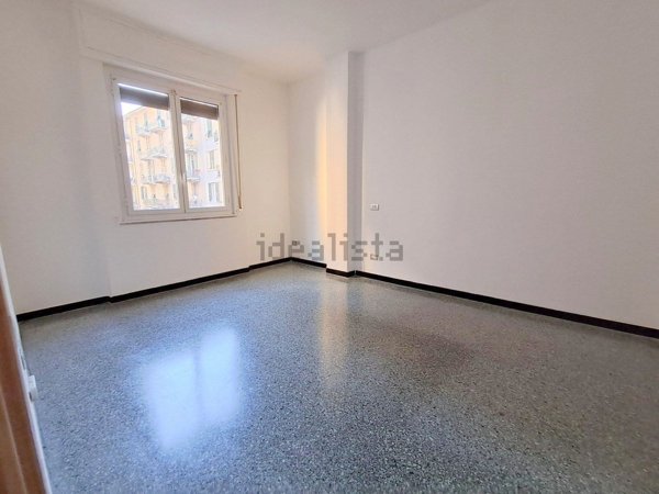 appartamento in affitto a Savona