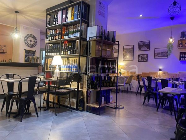 negozio in affitto a Savona in zona Centro Storico