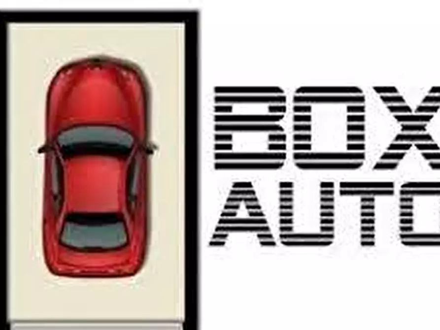 casa indipendente in affitto a Savona in zona Centro Storico