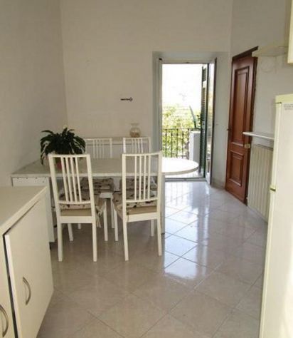 appartamento in affitto a Savona