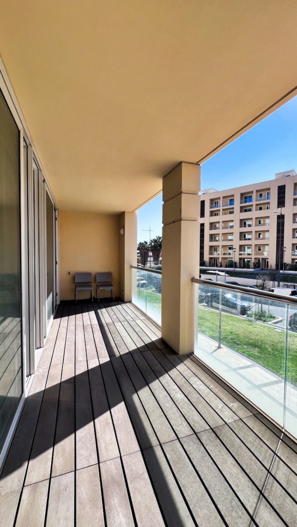 ufficio in affitto a Savona in zona Centro Storico