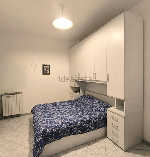 appartamento in affitto a Savona in zona Centro Storico