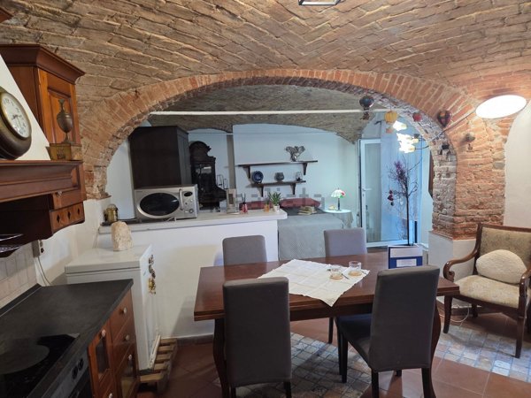 appartamento in affitto a Savona