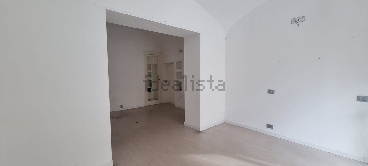 negozio in affitto a Savona in zona Centro Storico