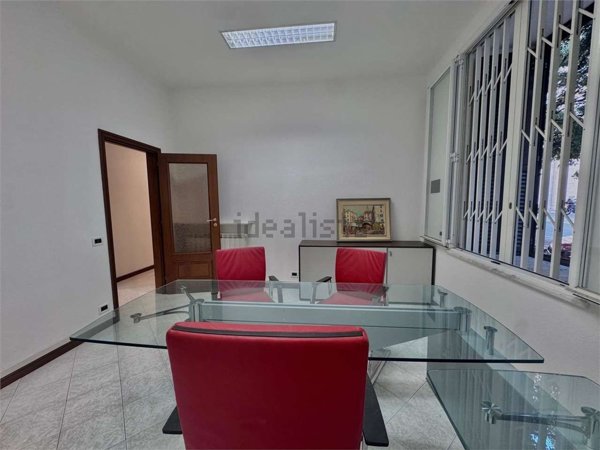 appartamento in affitto a Savona in zona Centro Storico