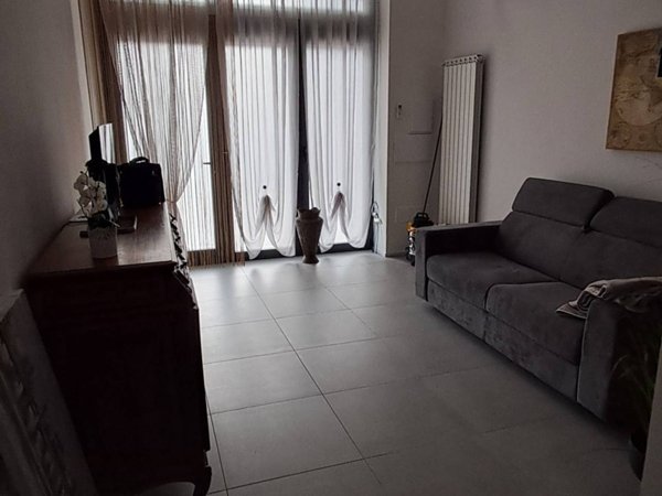 appartamento in affitto a Savona