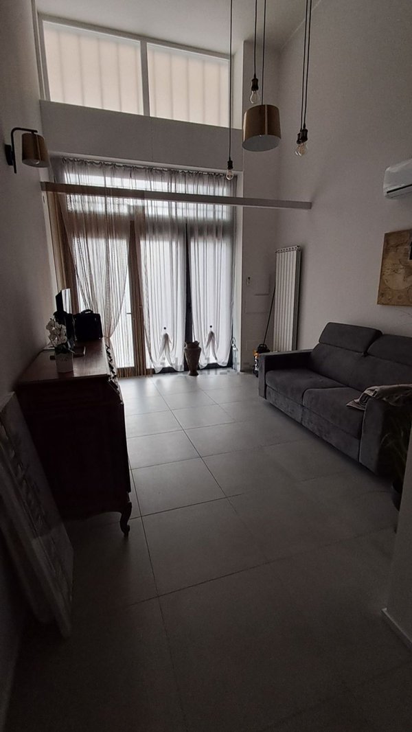 appartamento in affitto a Savona