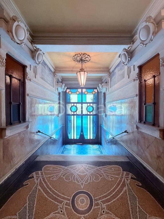 appartamento in affitto a Savona