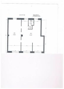 negozio in affitto a Savona in zona Centro Storico