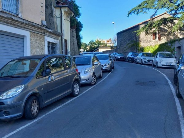 negozio in affitto a Savona