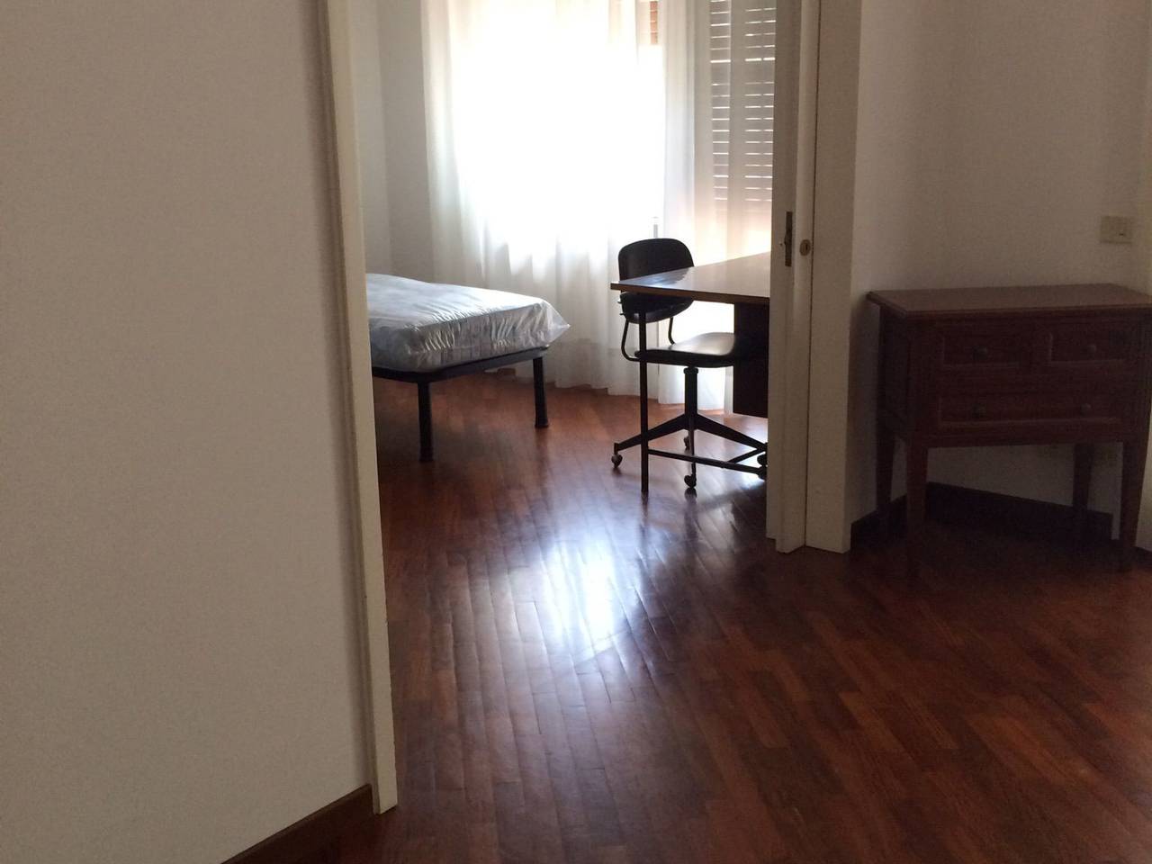appartamento in affitto a Savona
