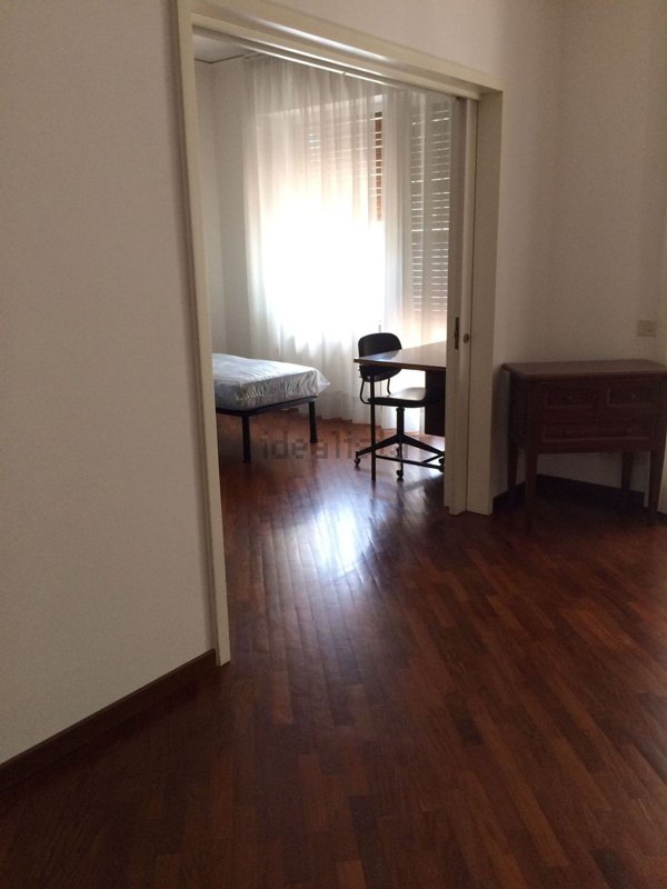appartamento in affitto a Savona