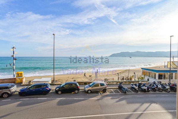 appartamento in affitto a Savona