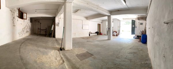 appartamento in affitto a Savona