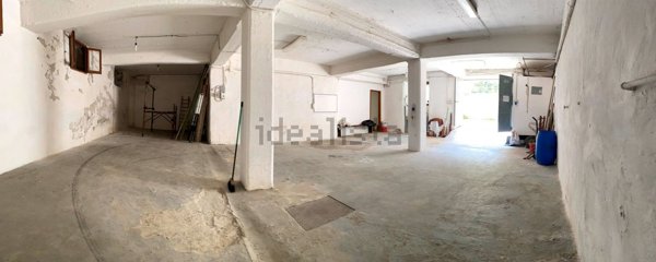 appartamento in affitto a Savona