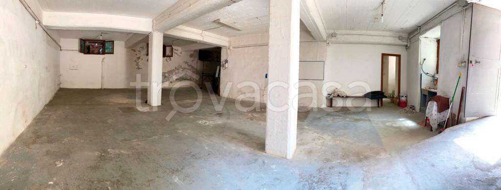appartamento in affitto a Savona