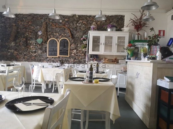 negozio in affitto a Savona in zona Centro Storico