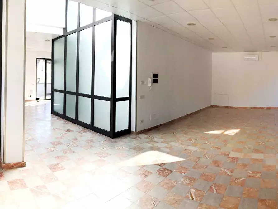 appartamento in affitto a Savona in zona Ciantagalletto