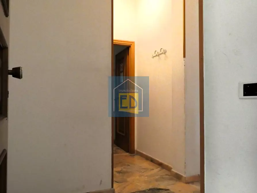 ufficio in affitto a Savona in zona Centro Storico