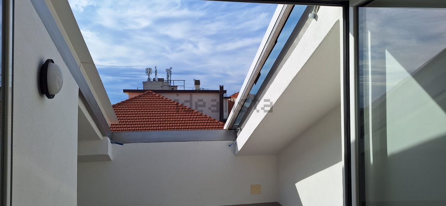 appartamento in affitto a Savona