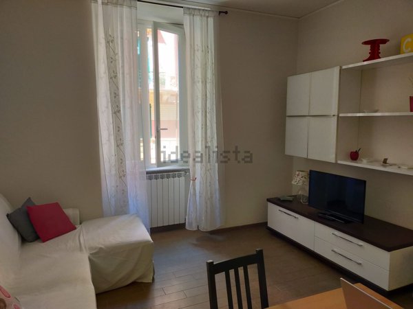 appartamento in affitto a Savona