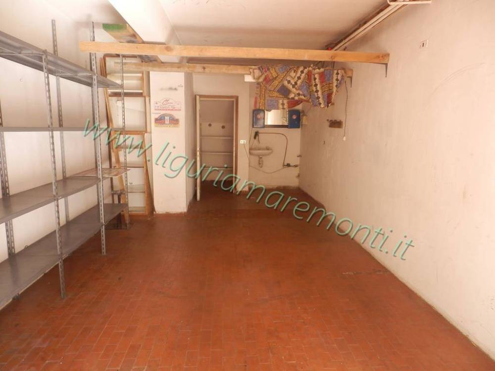 casa indipendente in affitto a Savona