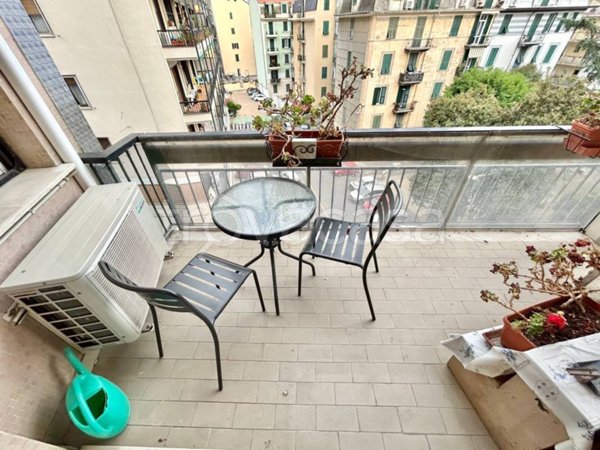 appartamento in affitto a Savona
