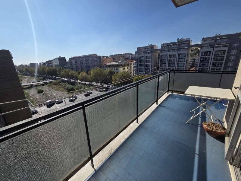 appartamento in affitto a Savona in zona Centro Storico